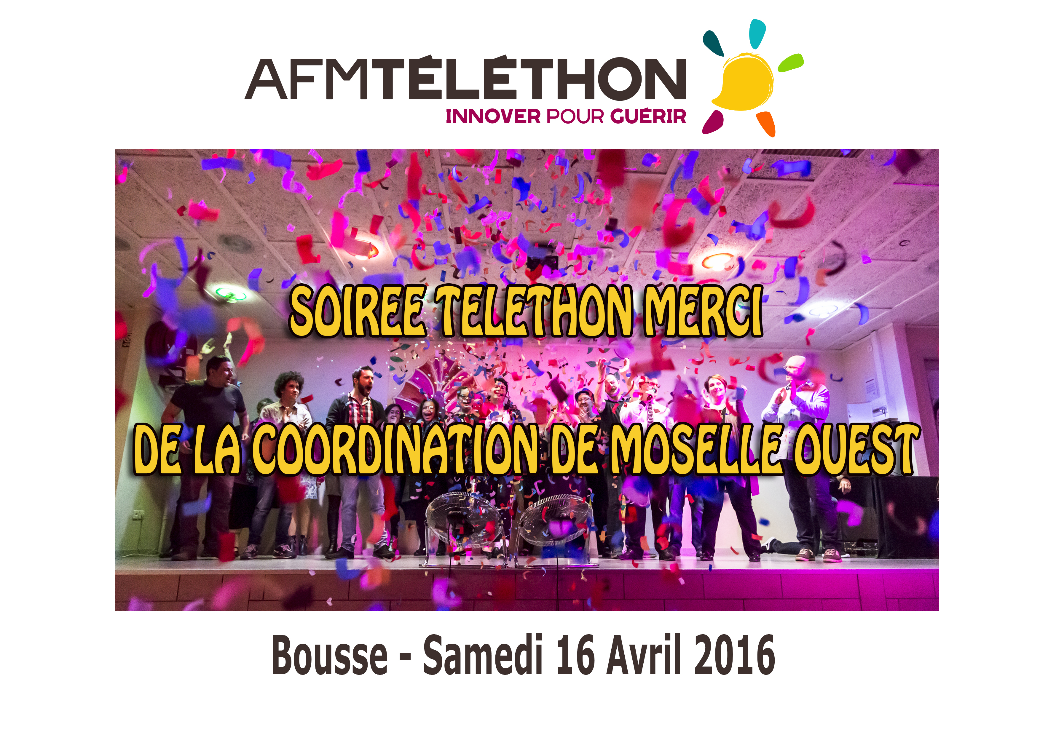 Telethon_Merci_Moselle_Ouest_Bousse_16042016_®_Jc_Fraisse_001