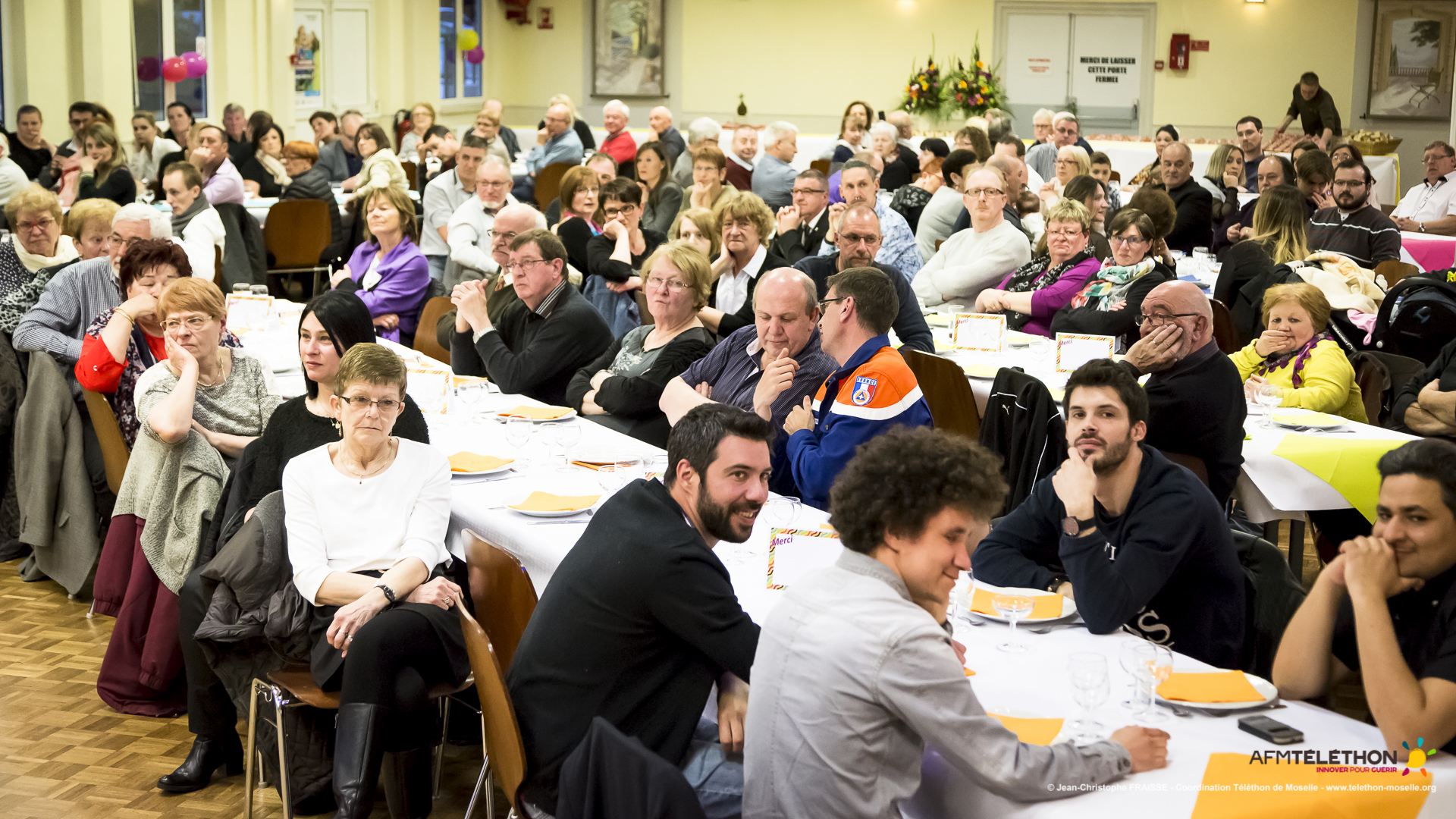 Telethon_Merci_Moselle_Ouest_Bousse_16042016_®_Jc_Fraisse_009