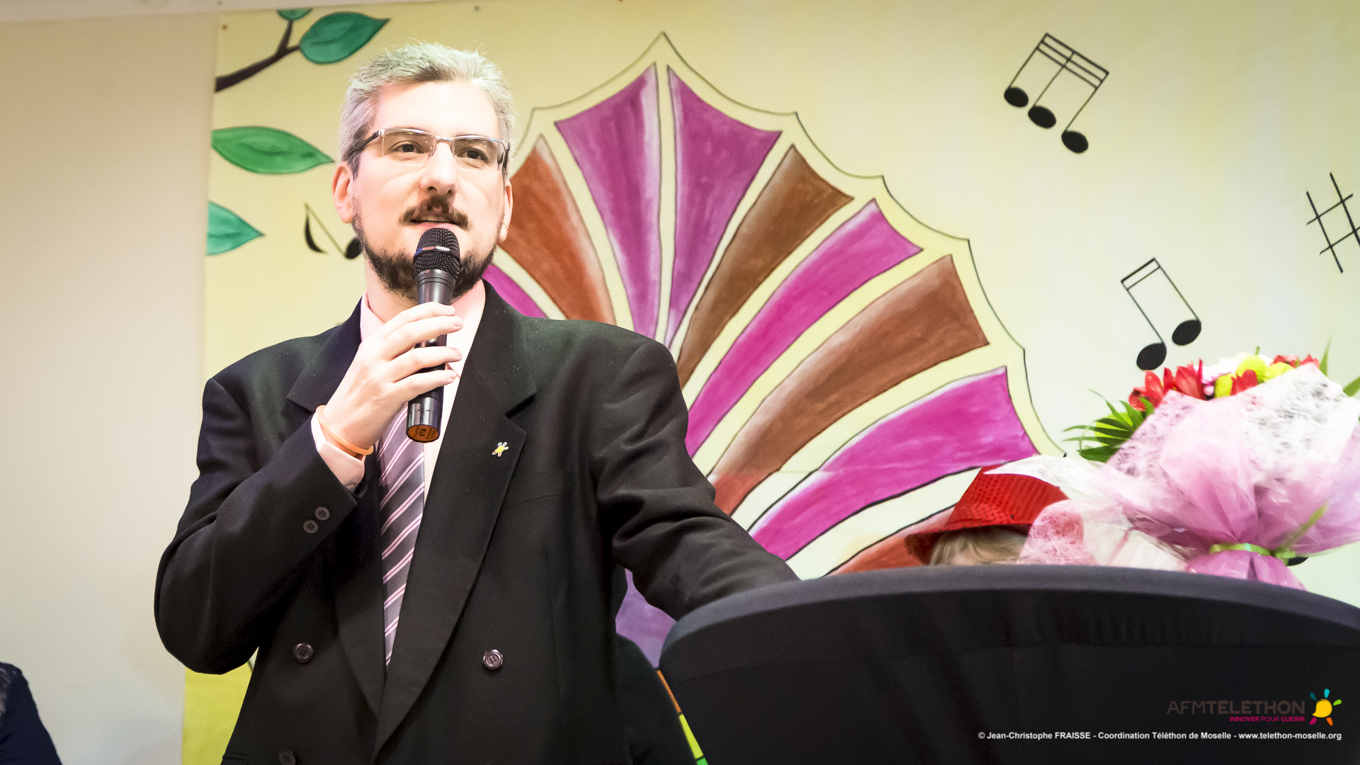 Telethon_Merci_Moselle_Ouest_Bousse_16042016_®_Jc_Fraisse_013