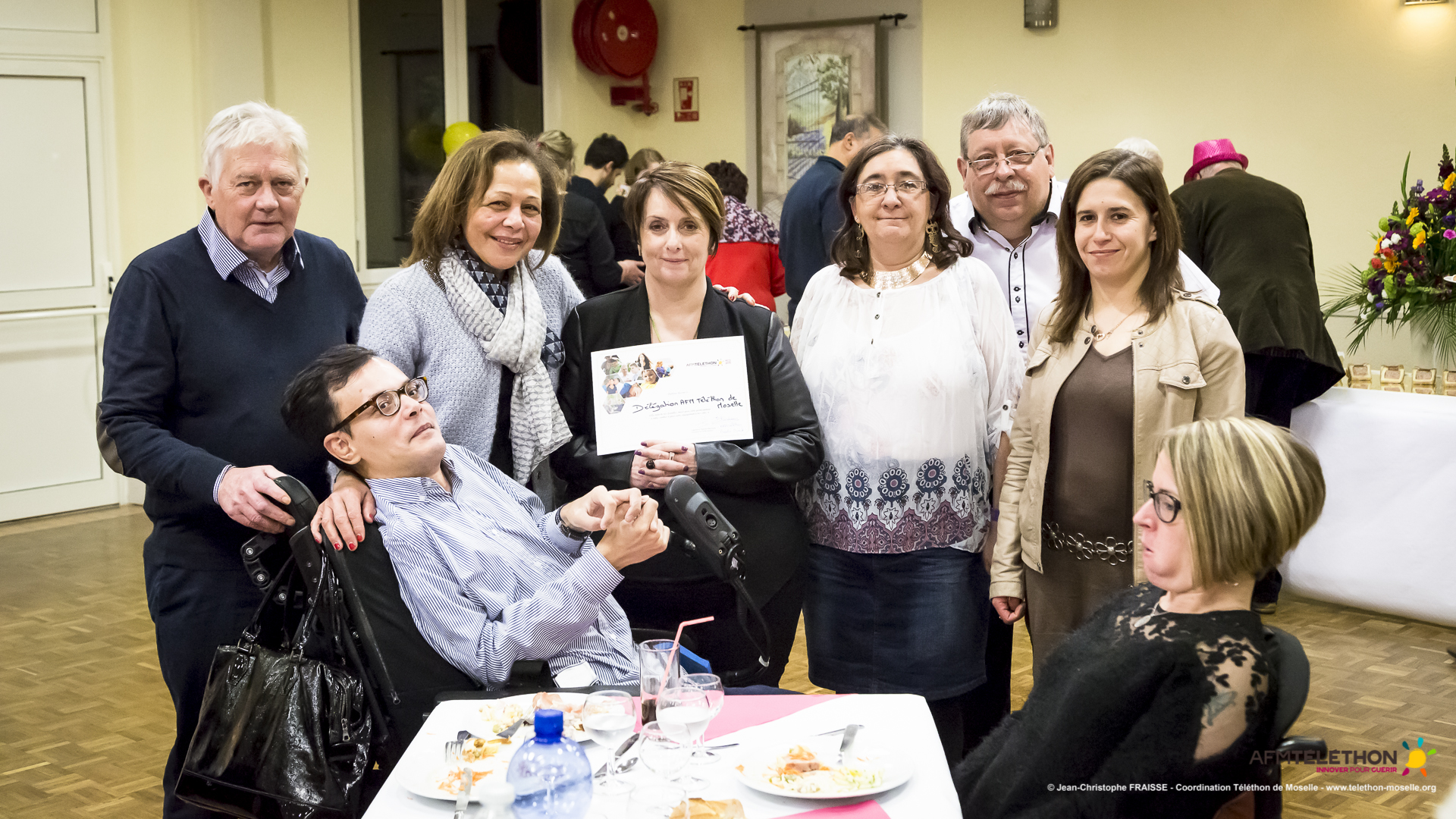 Telethon_Merci_Moselle_Ouest_Bousse_16042016_®_Jc_Fraisse_018