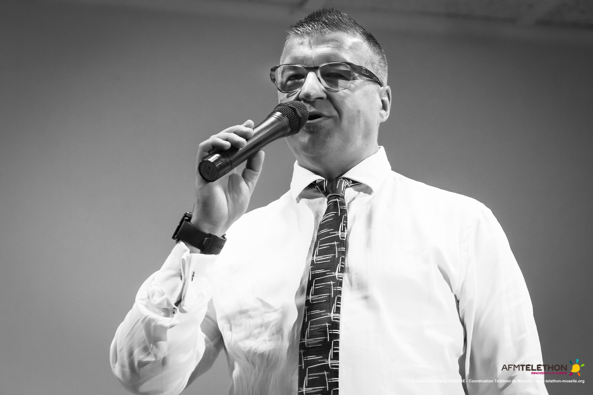 Telethon_Merci_Moselle_Ouest_Bousse_16042016_®_Jc_Fraisse_056