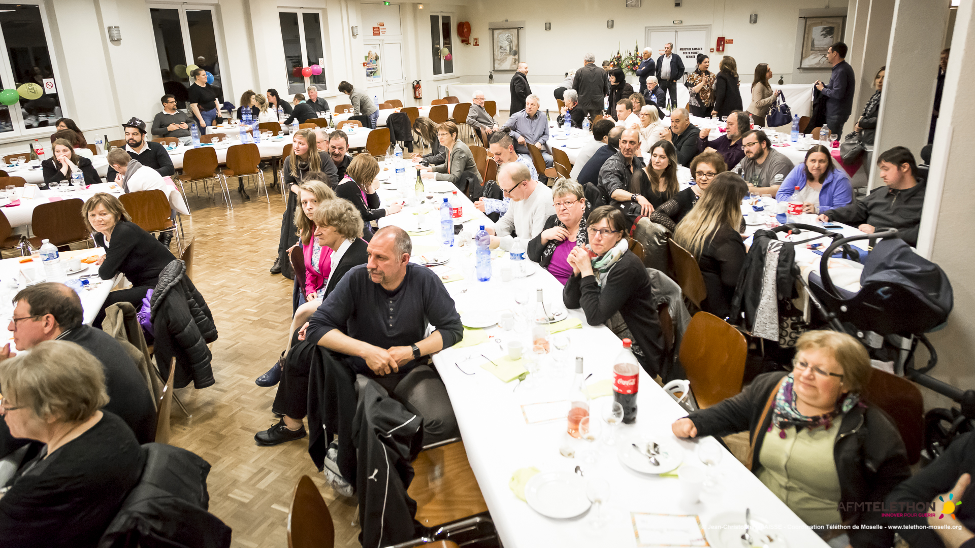 Telethon_Merci_Moselle_Ouest_Bousse_16042016_®_Jc_Fraisse_073