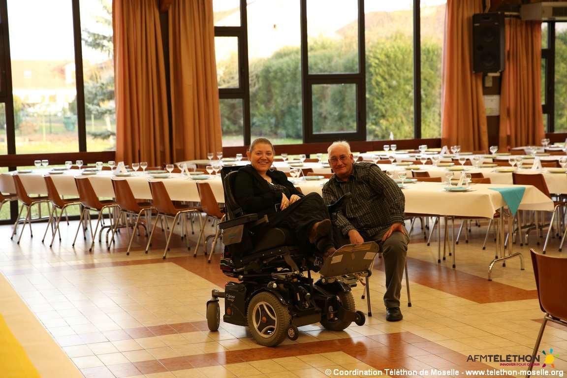 Telethon_Merci_Moselle_Ouest_LA_MAXE_07032015_002