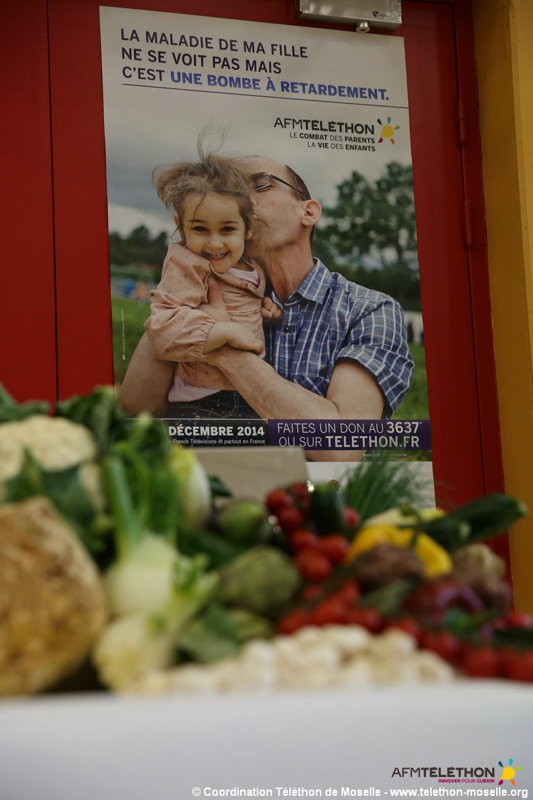 Telethon_Merci_Moselle_Ouest_LA_MAXE_07032015_003