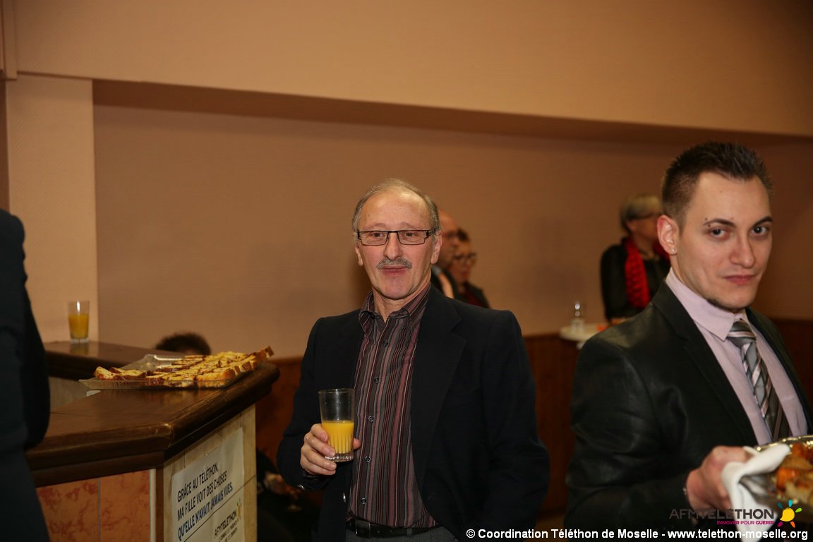 Telethon_Merci_Moselle_Ouest_LA_MAXE_07032015_006