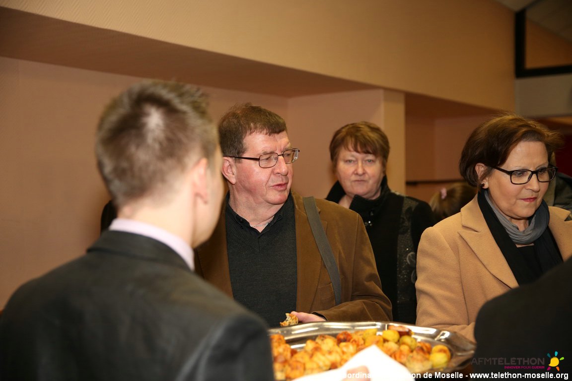 Telethon_Merci_Moselle_Ouest_LA_MAXE_07032015_007