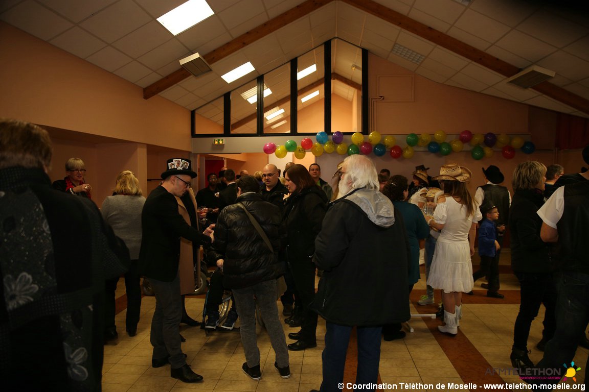 Telethon_Merci_Moselle_Ouest_LA_MAXE_07032015_008