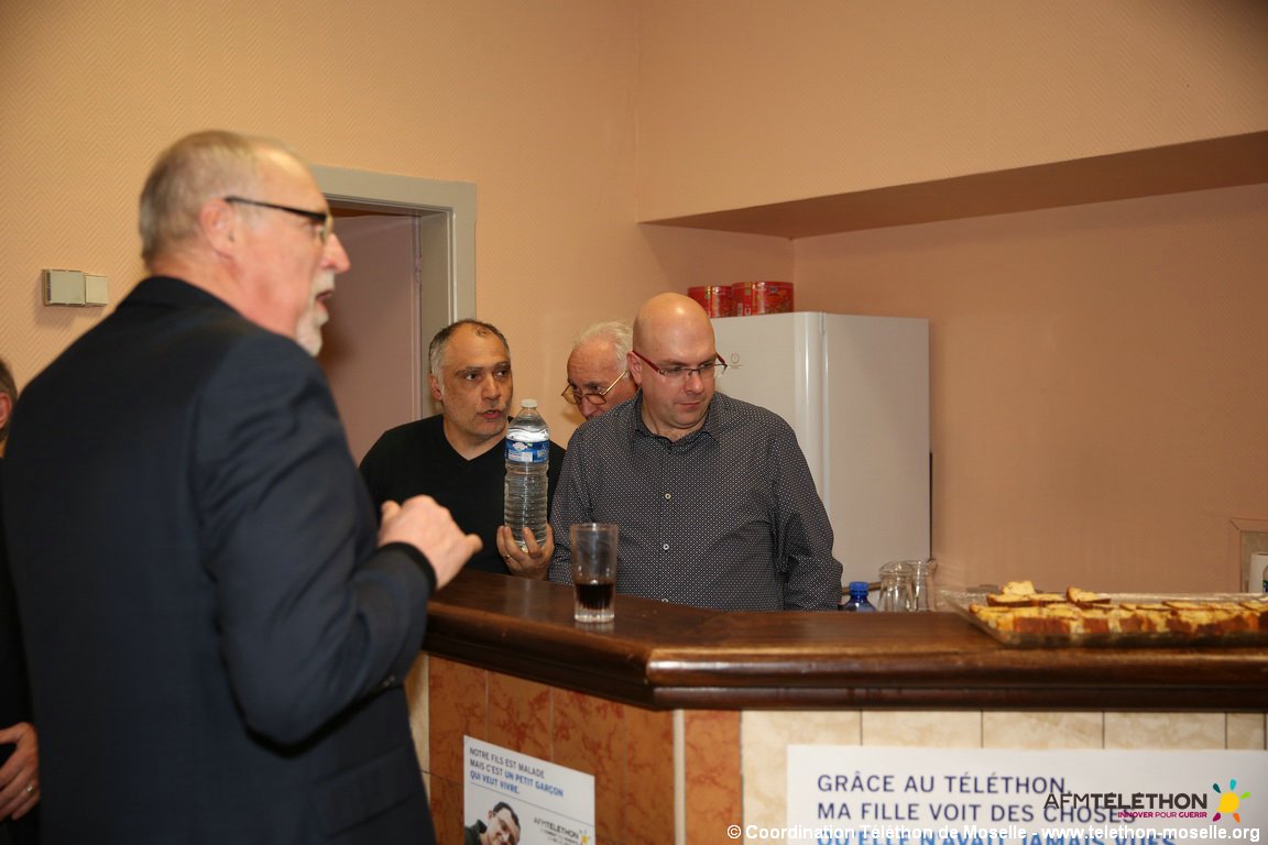 Telethon_Merci_Moselle_Ouest_LA_MAXE_07032015_011