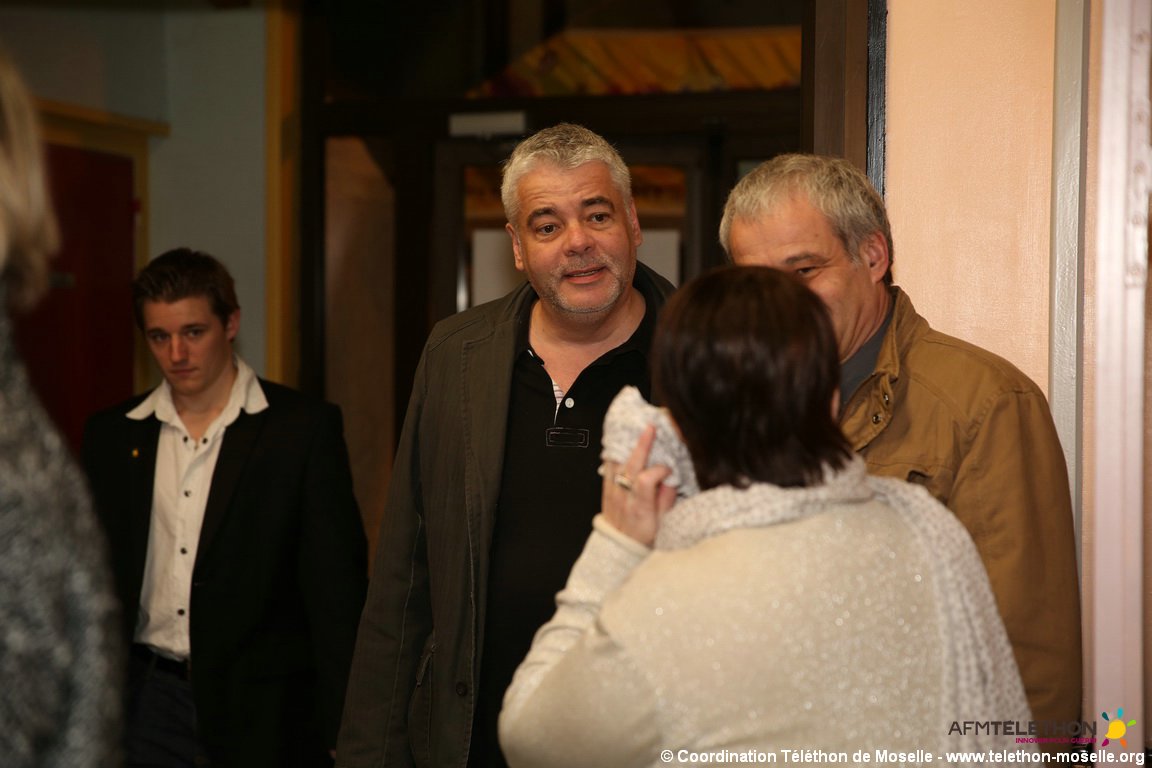 Telethon_Merci_Moselle_Ouest_LA_MAXE_07032015_013