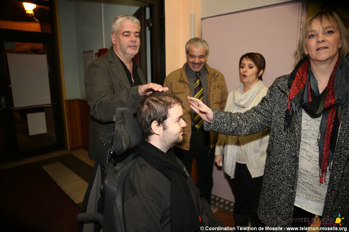 Telethon_Merci_Moselle_Ouest_LA_MAXE_07032015_014