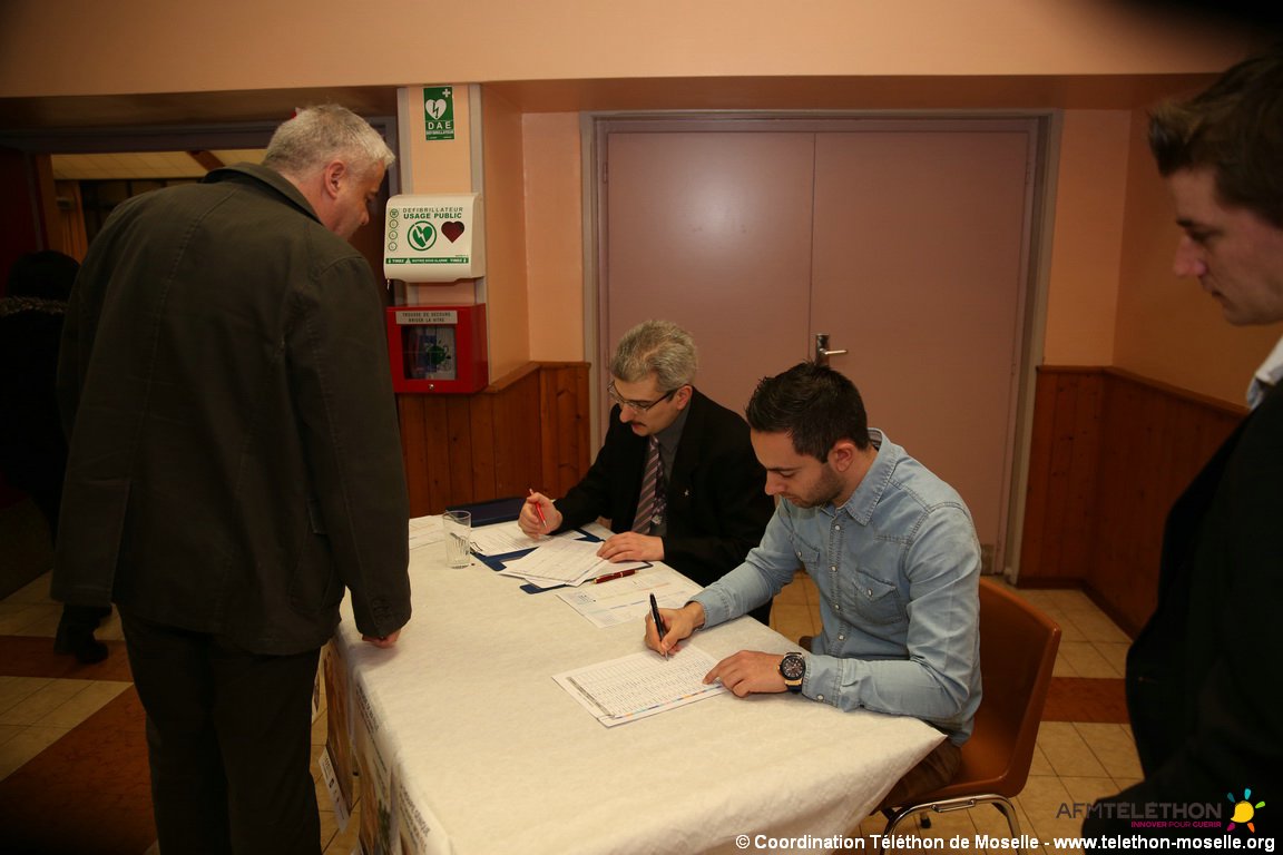 Telethon_Merci_Moselle_Ouest_LA_MAXE_07032015_016