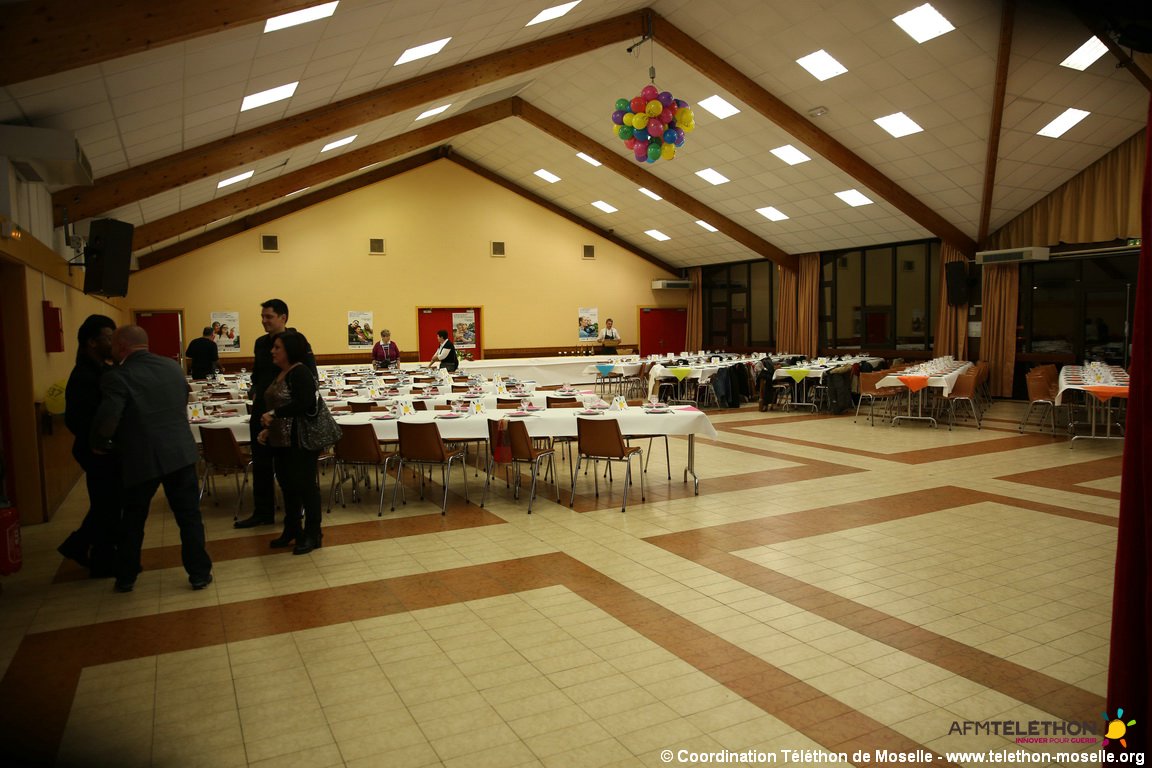 Telethon_Merci_Moselle_Ouest_LA_MAXE_07032015_020