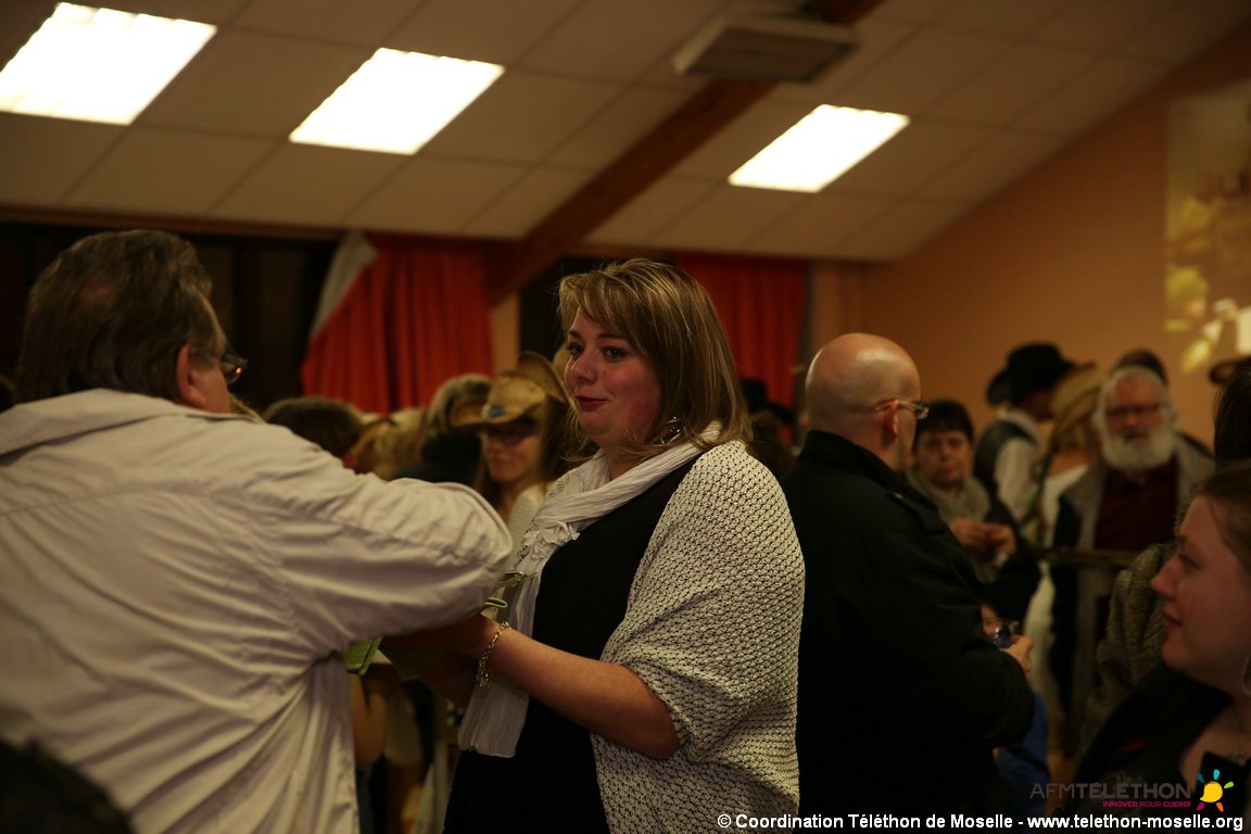 Telethon_Merci_Moselle_Ouest_LA_MAXE_07032015_021