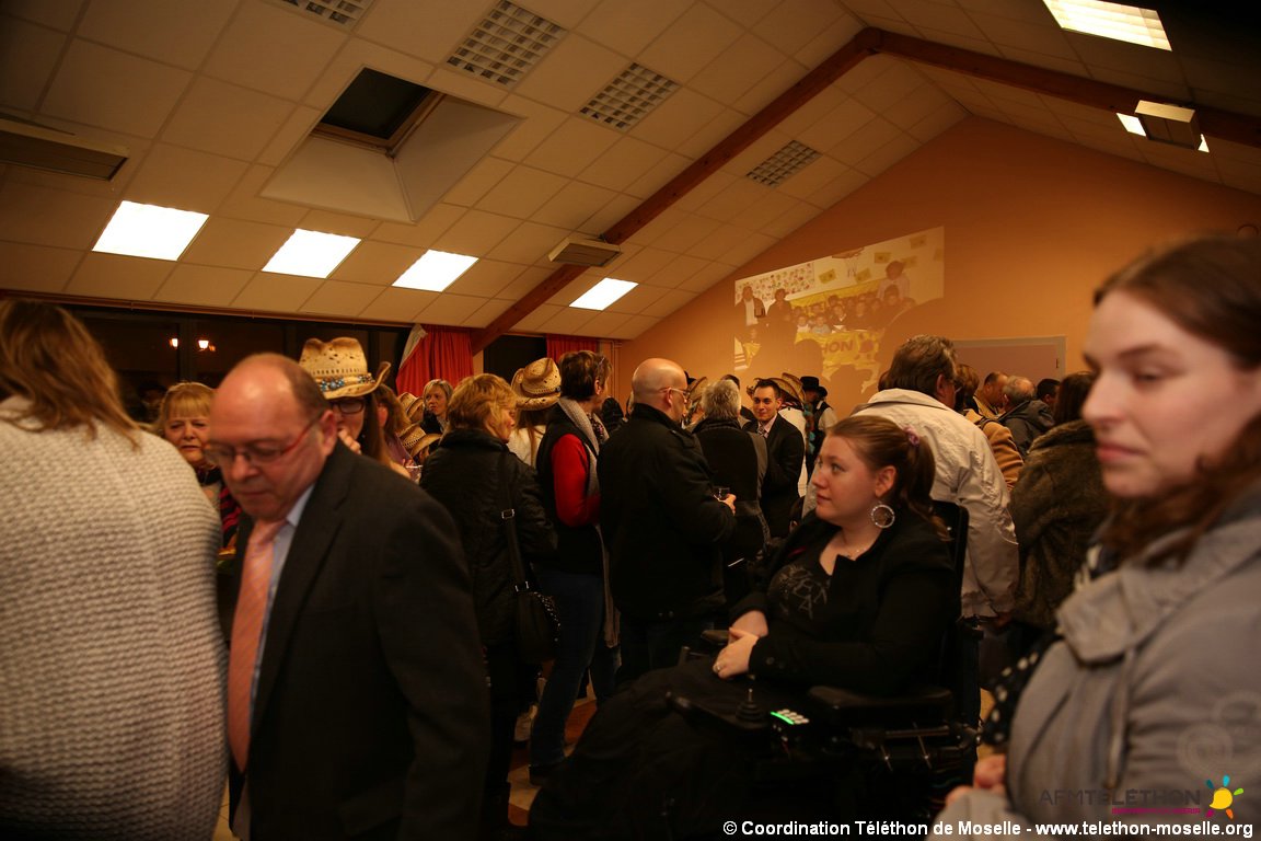Telethon_Merci_Moselle_Ouest_LA_MAXE_07032015_023