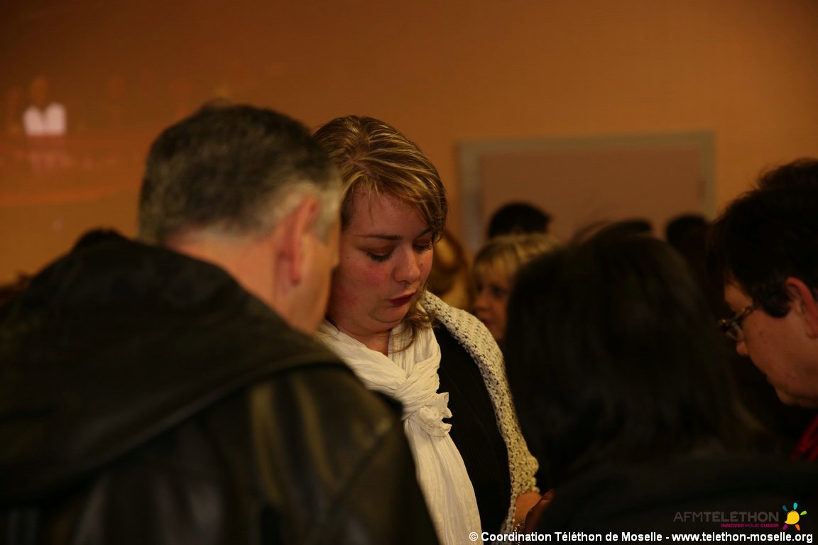 Telethon_Merci_Moselle_Ouest_LA_MAXE_07032015_024