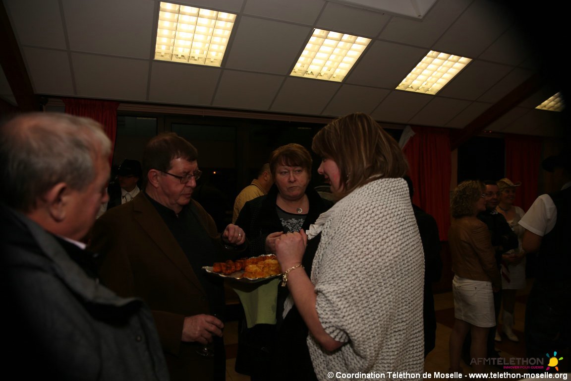 Telethon_Merci_Moselle_Ouest_LA_MAXE_07032015_025