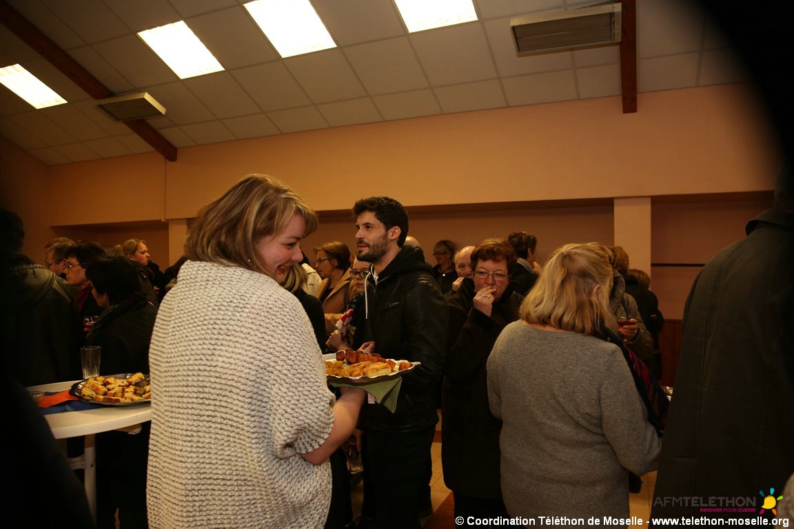 Telethon_Merci_Moselle_Ouest_LA_MAXE_07032015_026