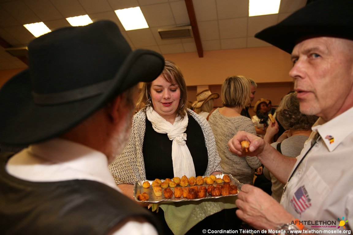 Telethon_Merci_Moselle_Ouest_LA_MAXE_07032015_027