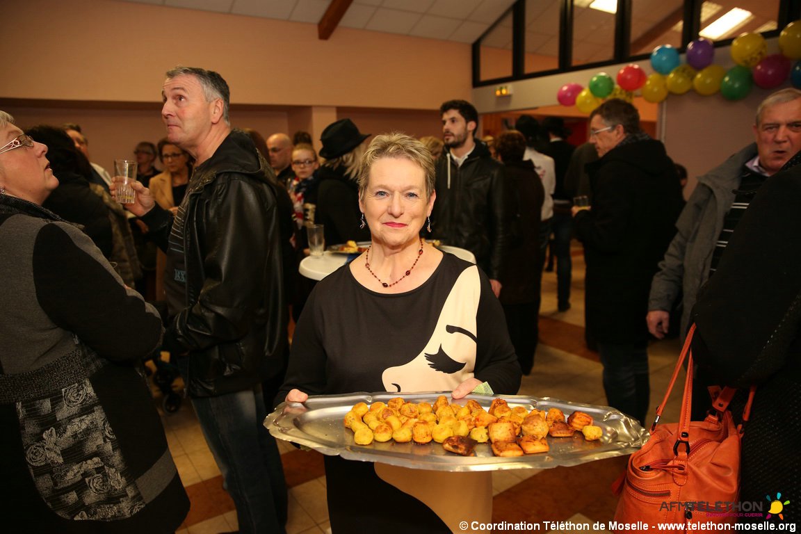 Telethon_Merci_Moselle_Ouest_LA_MAXE_07032015_028