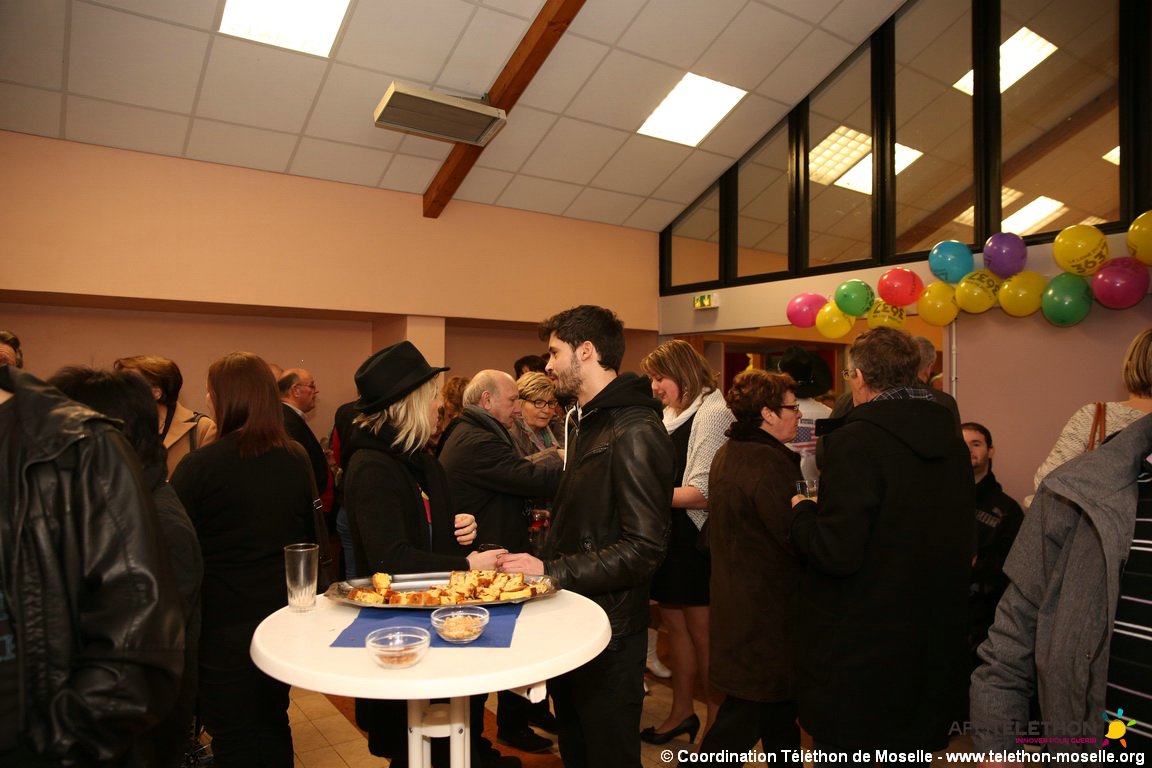 Telethon_Merci_Moselle_Ouest_LA_MAXE_07032015_029