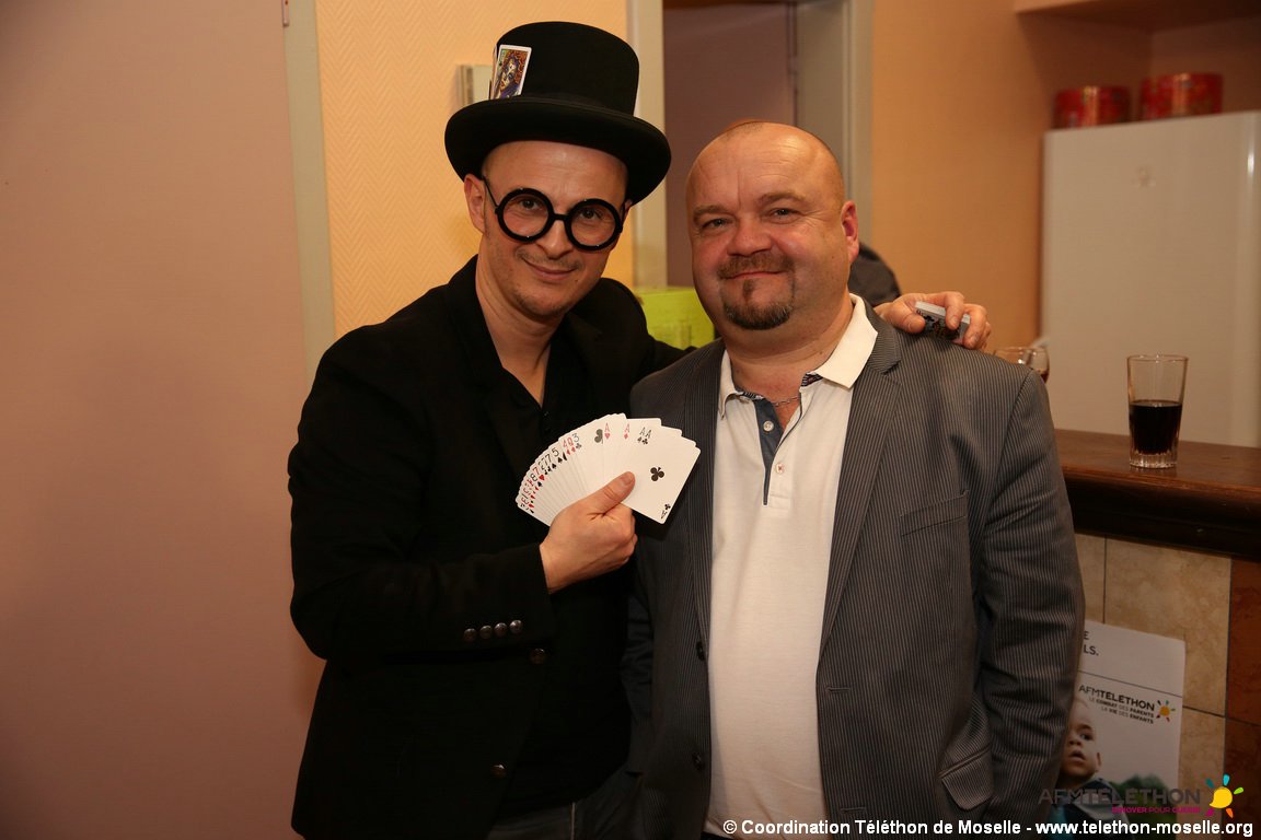 Telethon_Merci_Moselle_Ouest_LA_MAXE_07032015_031