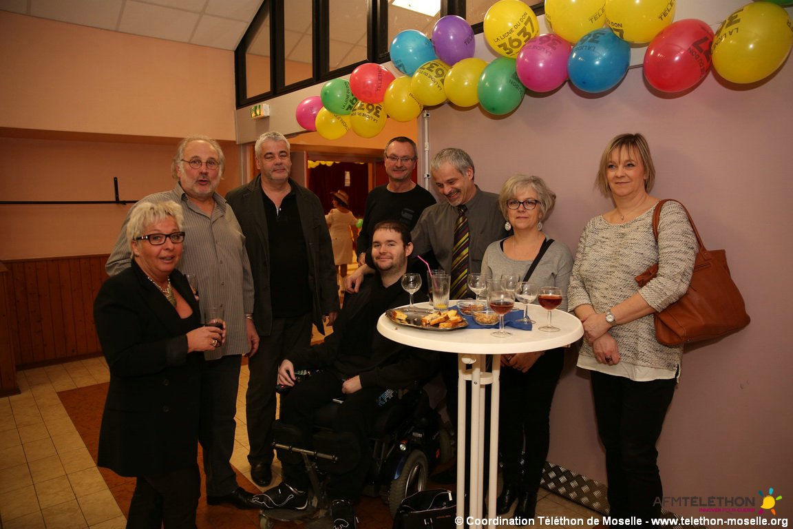 Telethon_Merci_Moselle_Ouest_LA_MAXE_07032015_033