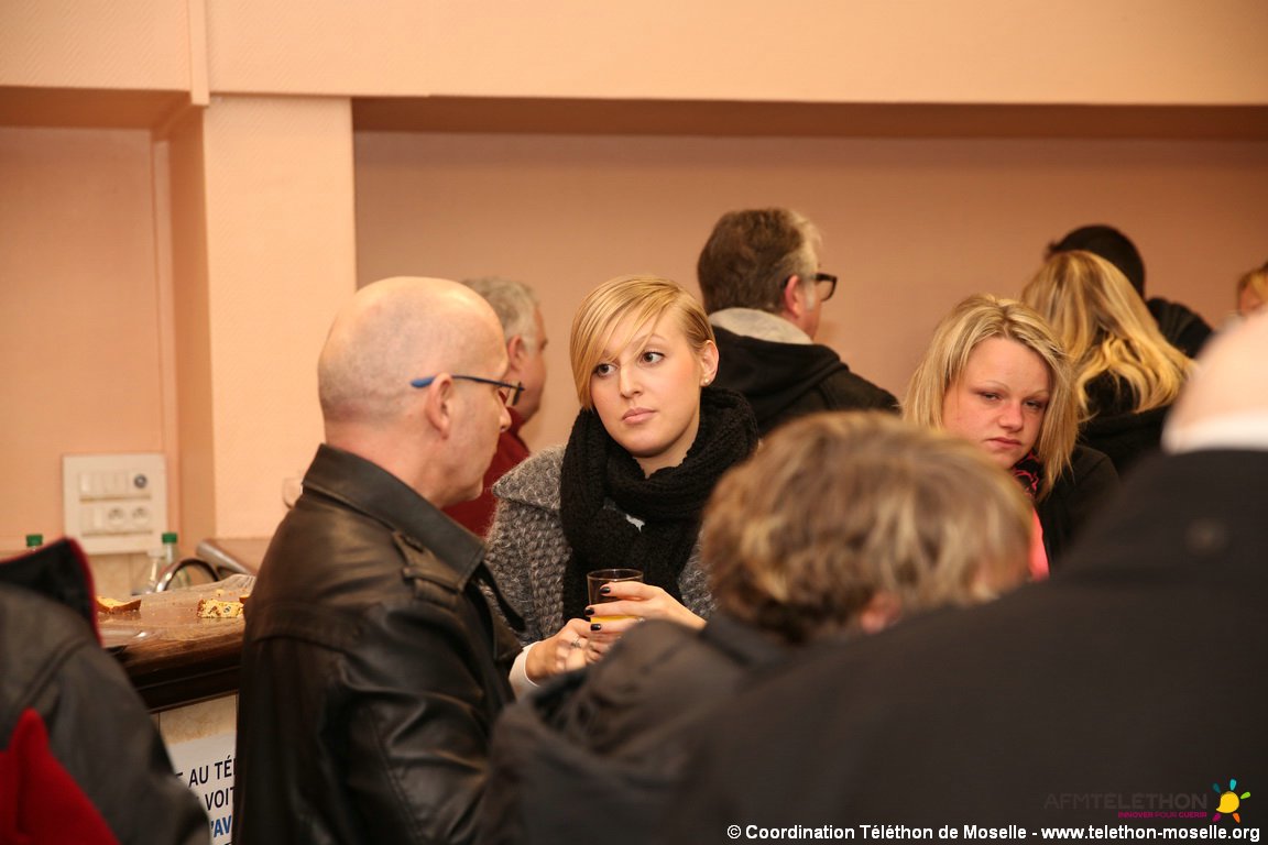 Telethon_Merci_Moselle_Ouest_LA_MAXE_07032015_035
