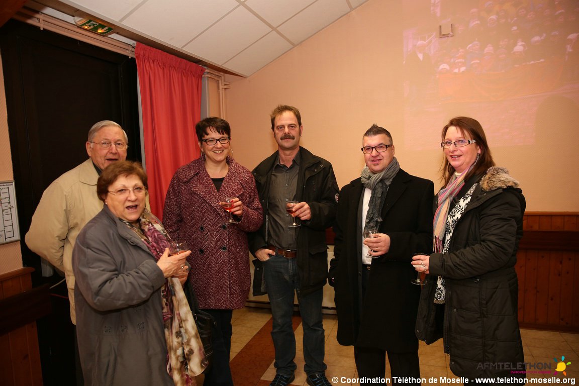 Telethon_Merci_Moselle_Ouest_LA_MAXE_07032015_036