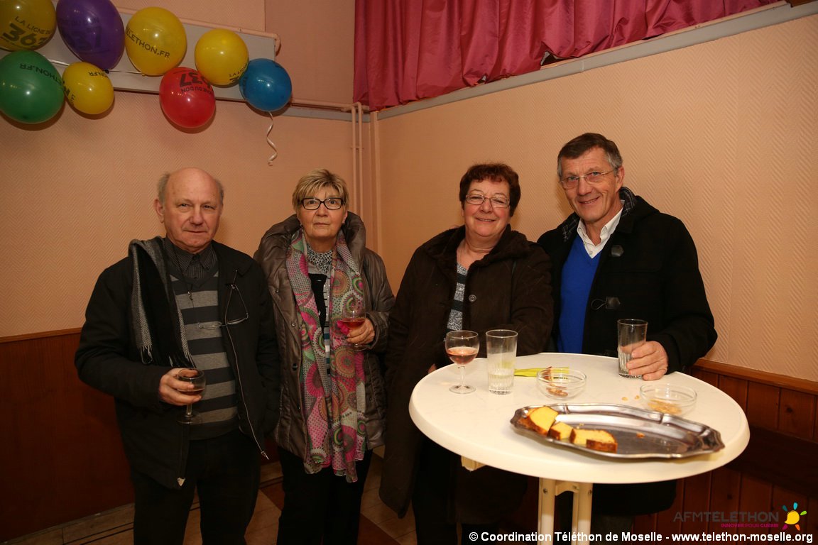 Telethon_Merci_Moselle_Ouest_LA_MAXE_07032015_037