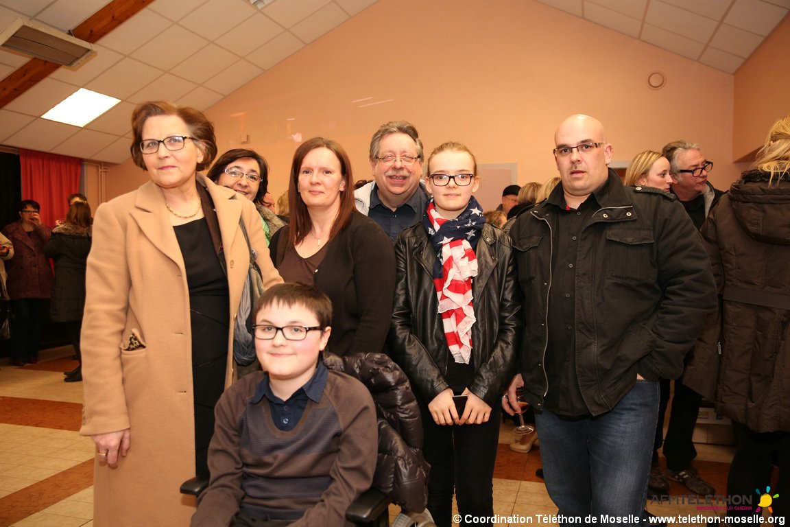 Telethon_Merci_Moselle_Ouest_LA_MAXE_07032015_038