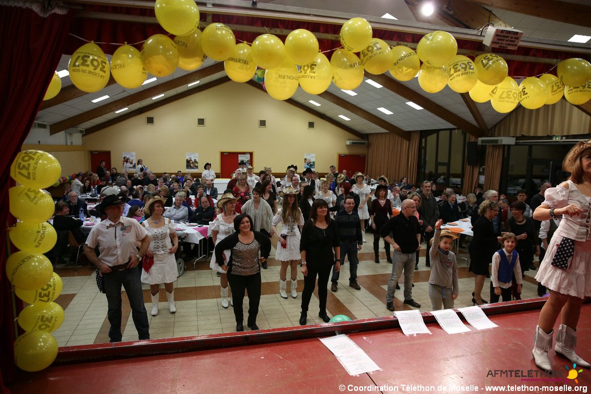 Telethon_Merci_Moselle_Ouest_LA_MAXE_07032015_045