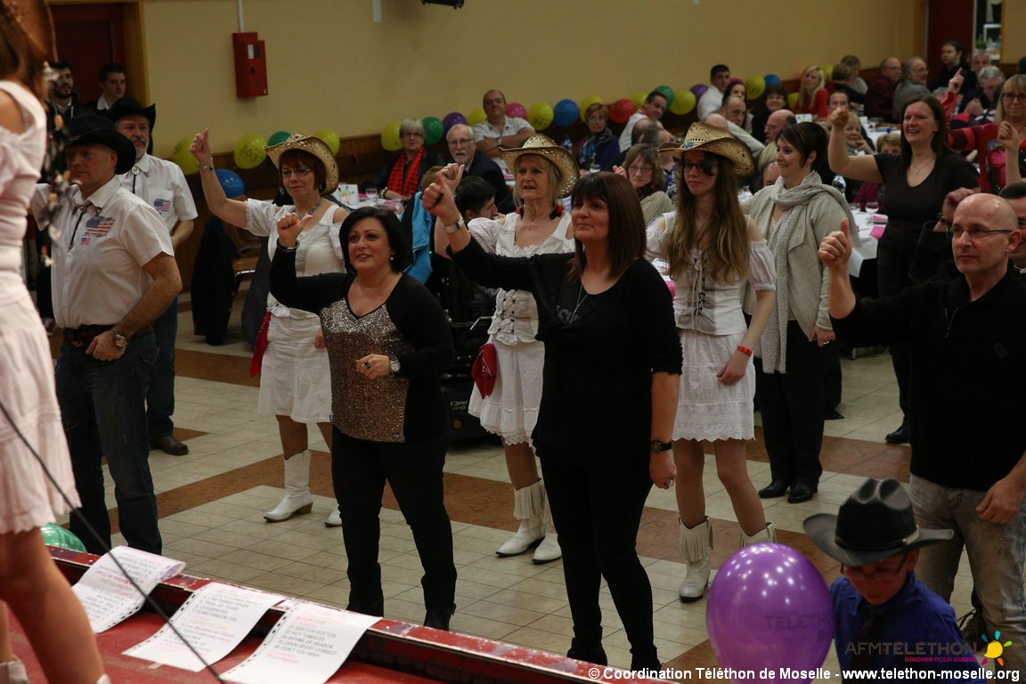 Telethon_Merci_Moselle_Ouest_LA_MAXE_07032015_048