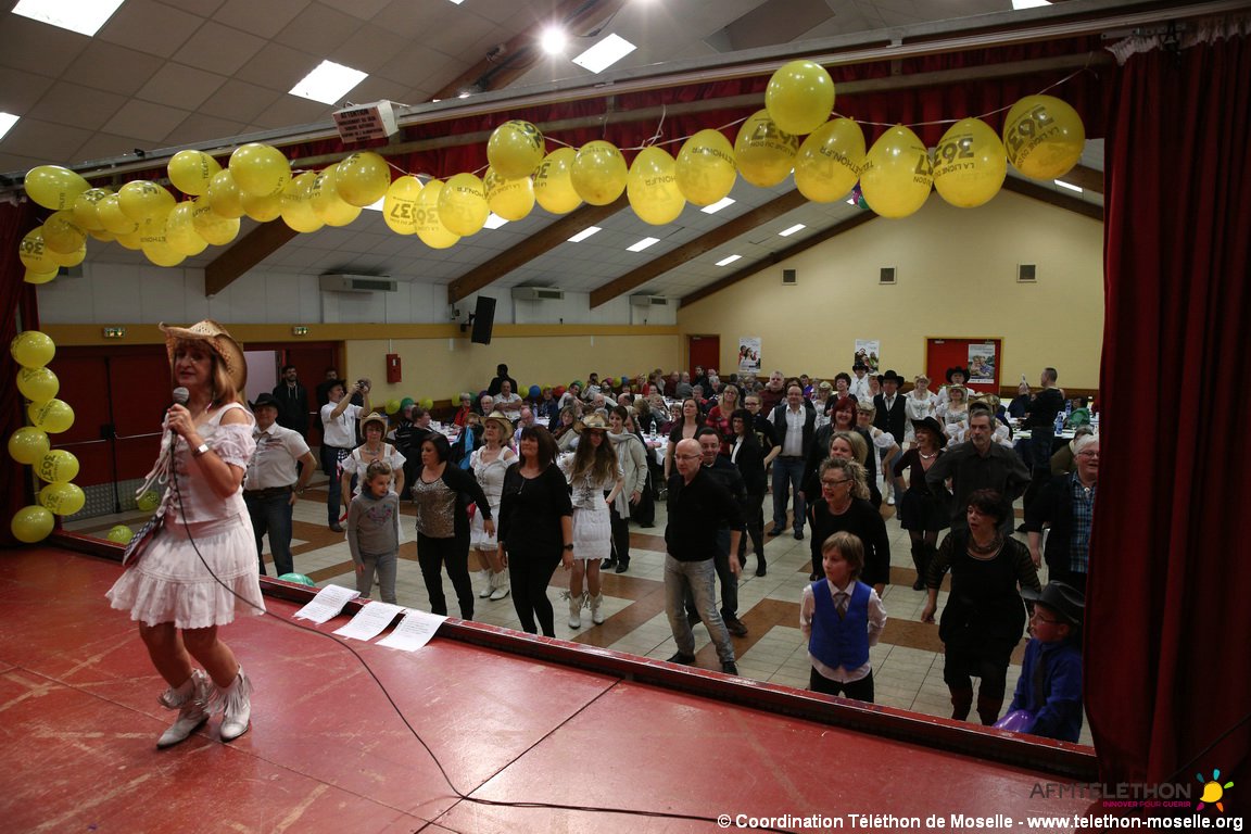 Telethon_Merci_Moselle_Ouest_LA_MAXE_07032015_049