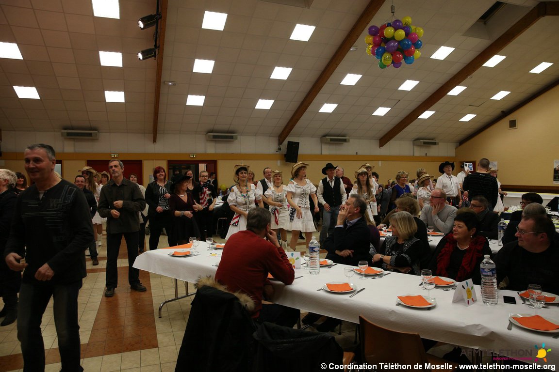 Telethon_Merci_Moselle_Ouest_LA_MAXE_07032015_050