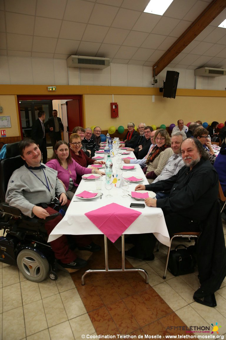 Telethon_Merci_Moselle_Ouest_LA_MAXE_07032015_053