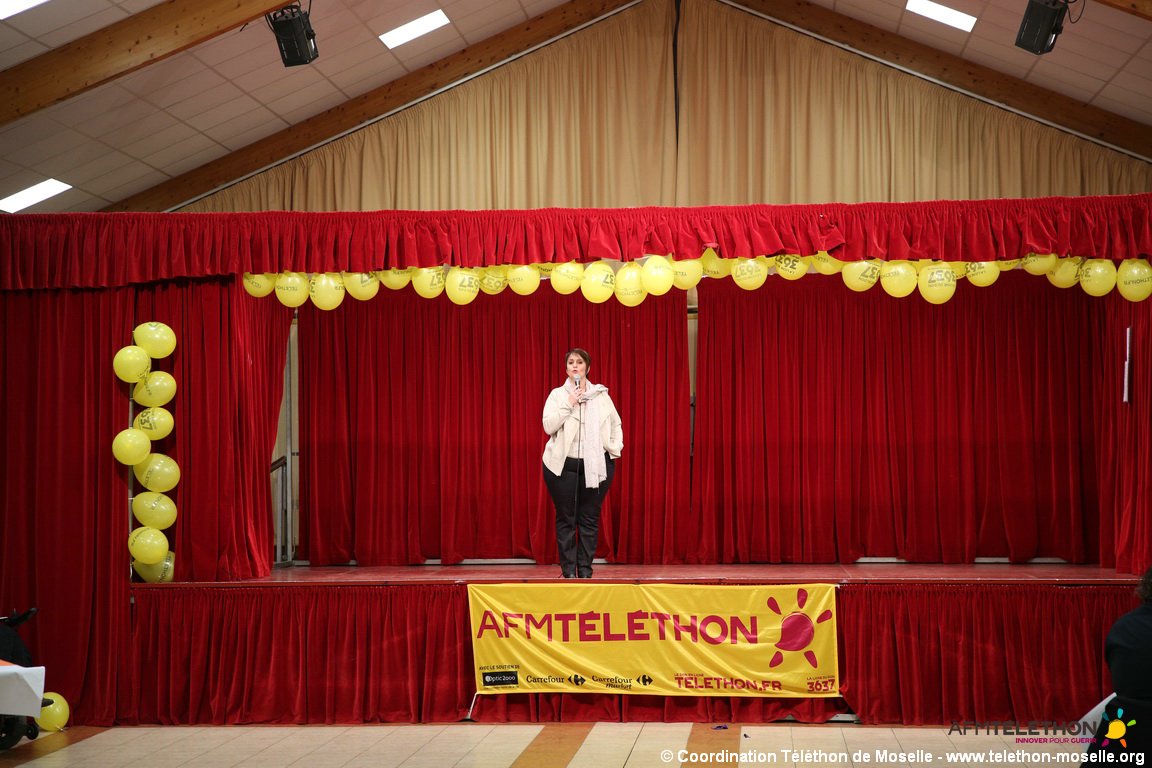Telethon_Merci_Moselle_Ouest_LA_MAXE_07032015_054