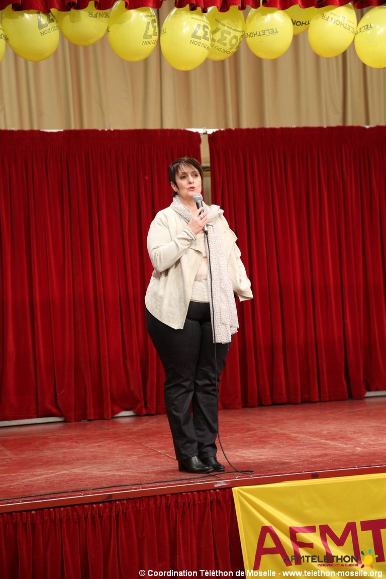 Telethon_Merci_Moselle_Ouest_LA_MAXE_07032015_055