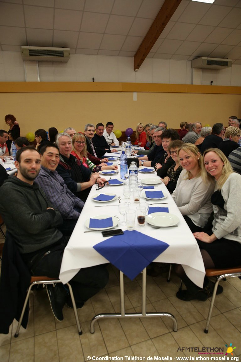 Telethon_Merci_Moselle_Ouest_LA_MAXE_07032015_068