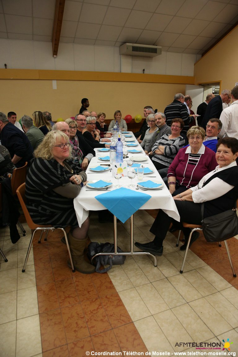 Telethon_Merci_Moselle_Ouest_LA_MAXE_07032015_069