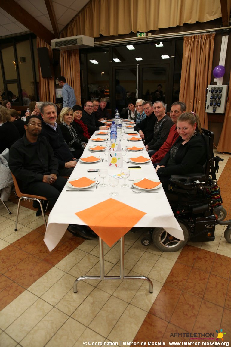 Telethon_Merci_Moselle_Ouest_LA_MAXE_07032015_070