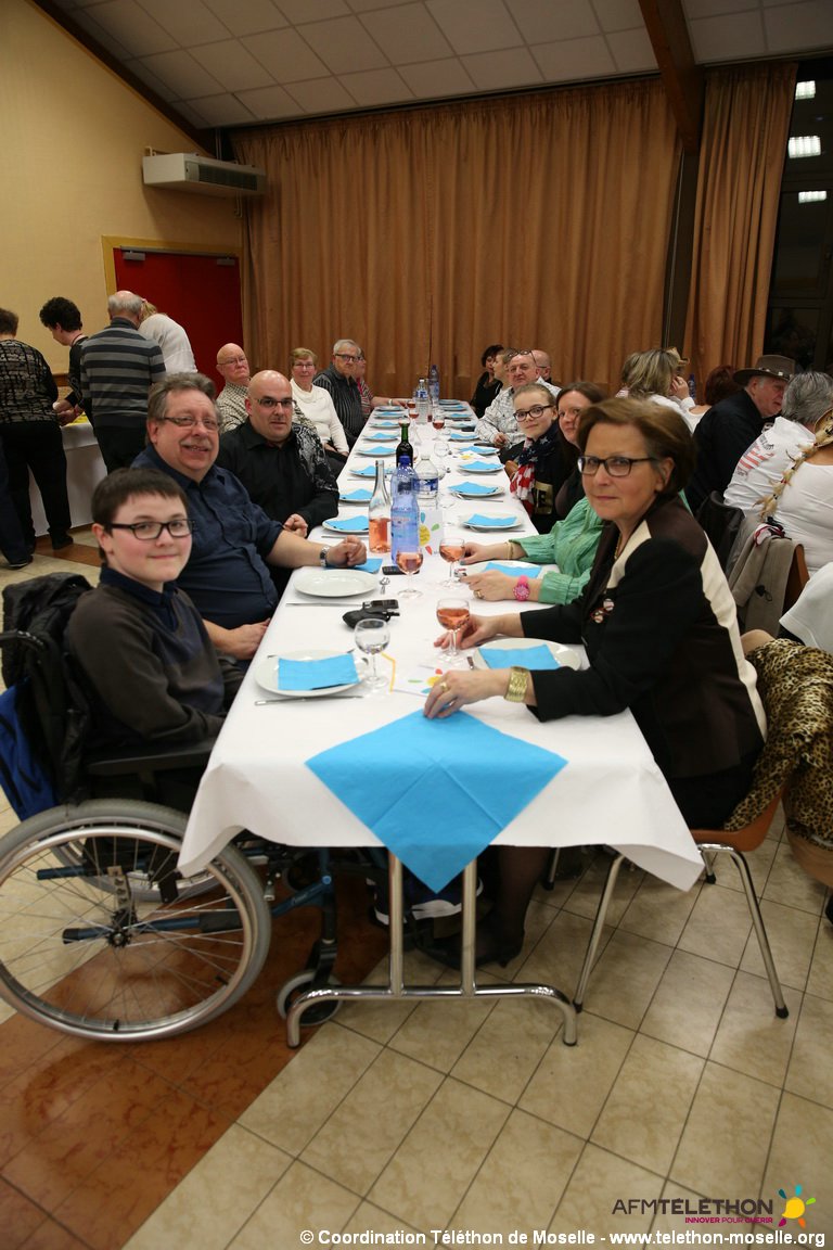 Telethon_Merci_Moselle_Ouest_LA_MAXE_07032015_074