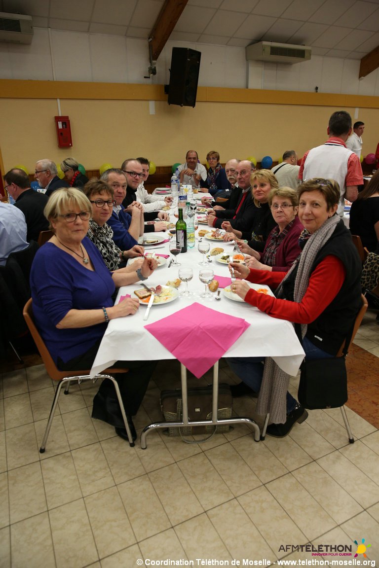 Telethon_Merci_Moselle_Ouest_LA_MAXE_07032015_075