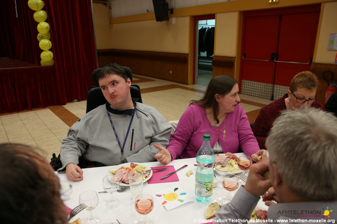 Telethon_Merci_Moselle_Ouest_LA_MAXE_07032015_076