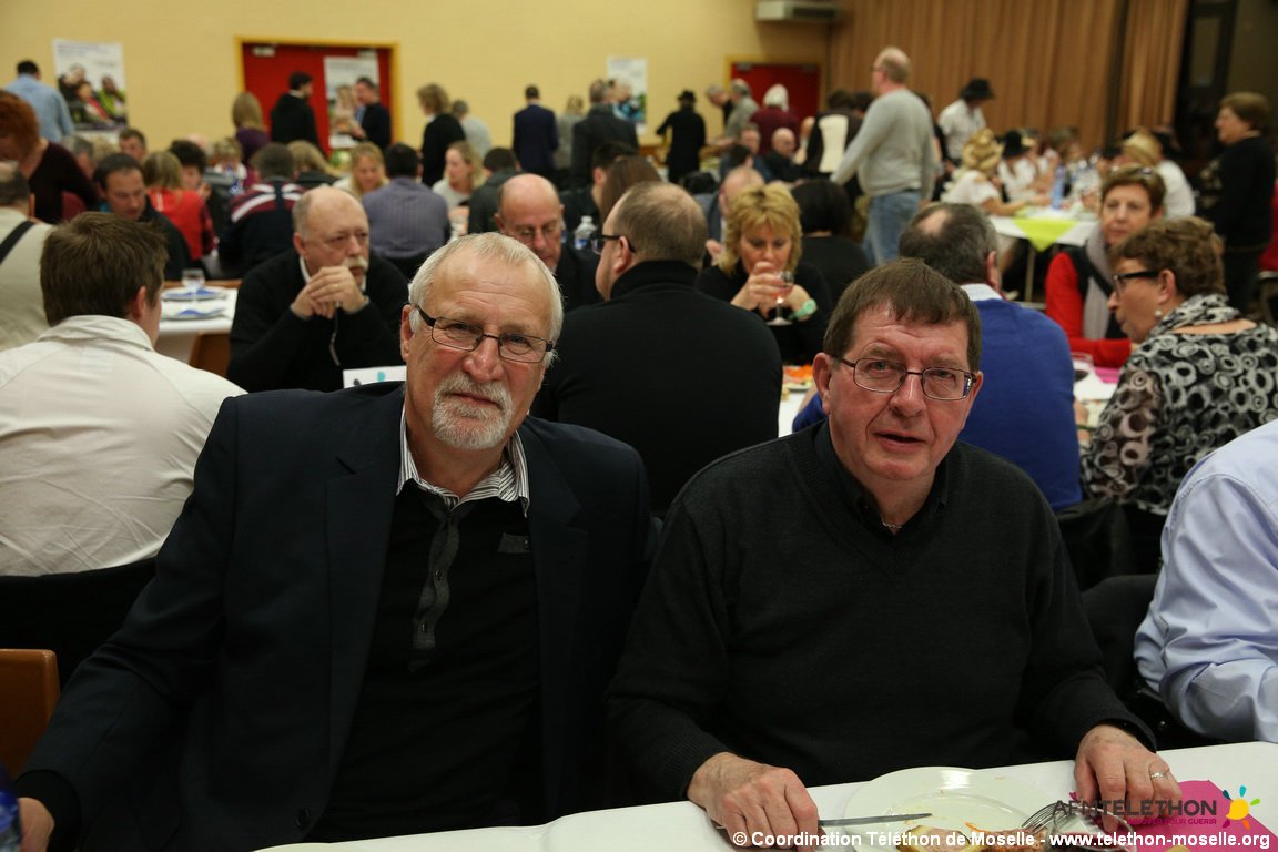 Telethon_Merci_Moselle_Ouest_LA_MAXE_07032015_077