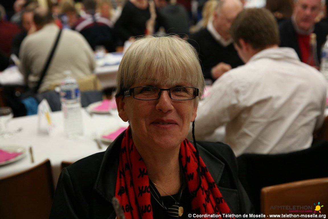 Telethon_Merci_Moselle_Ouest_LA_MAXE_07032015_078