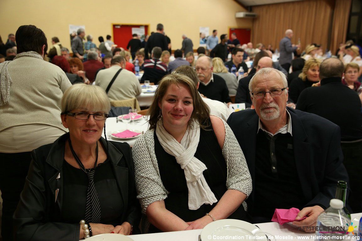 Telethon_Merci_Moselle_Ouest_LA_MAXE_07032015_079