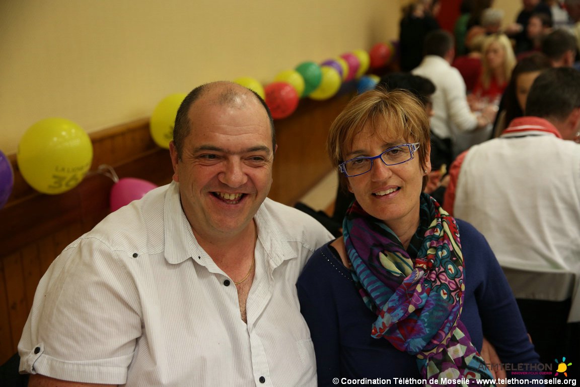 Telethon_Merci_Moselle_Ouest_LA_MAXE_07032015_080