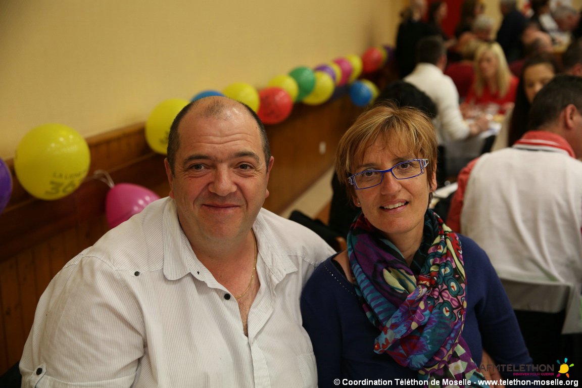 Telethon_Merci_Moselle_Ouest_LA_MAXE_07032015_081