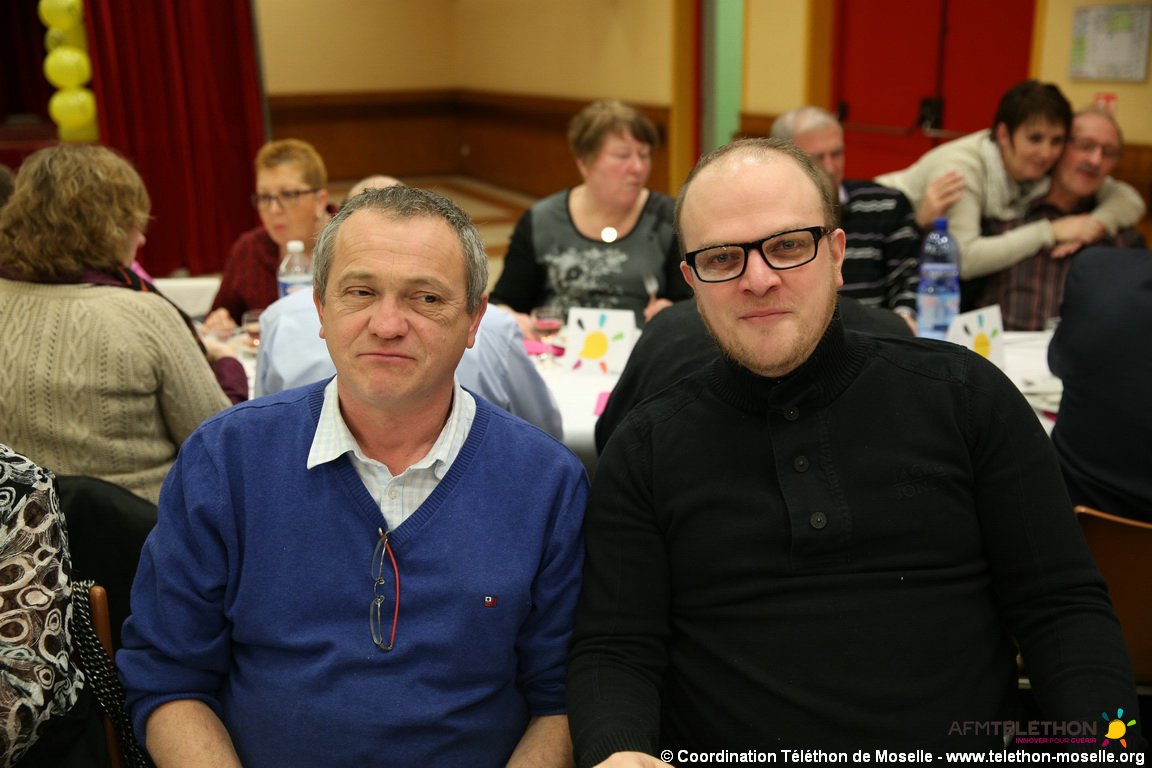 Telethon_Merci_Moselle_Ouest_LA_MAXE_07032015_082