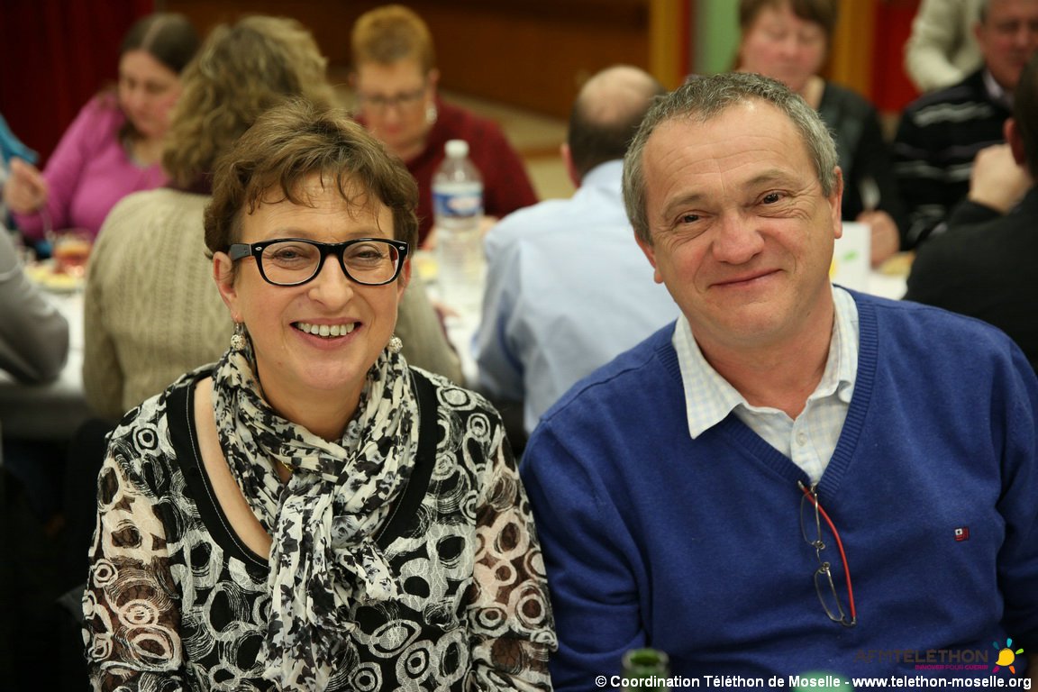 Telethon_Merci_Moselle_Ouest_LA_MAXE_07032015_083